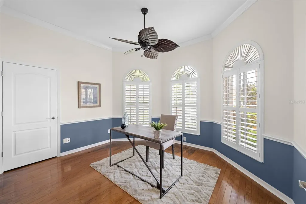 8809 Havenridge Drive Sarasota FL 34238