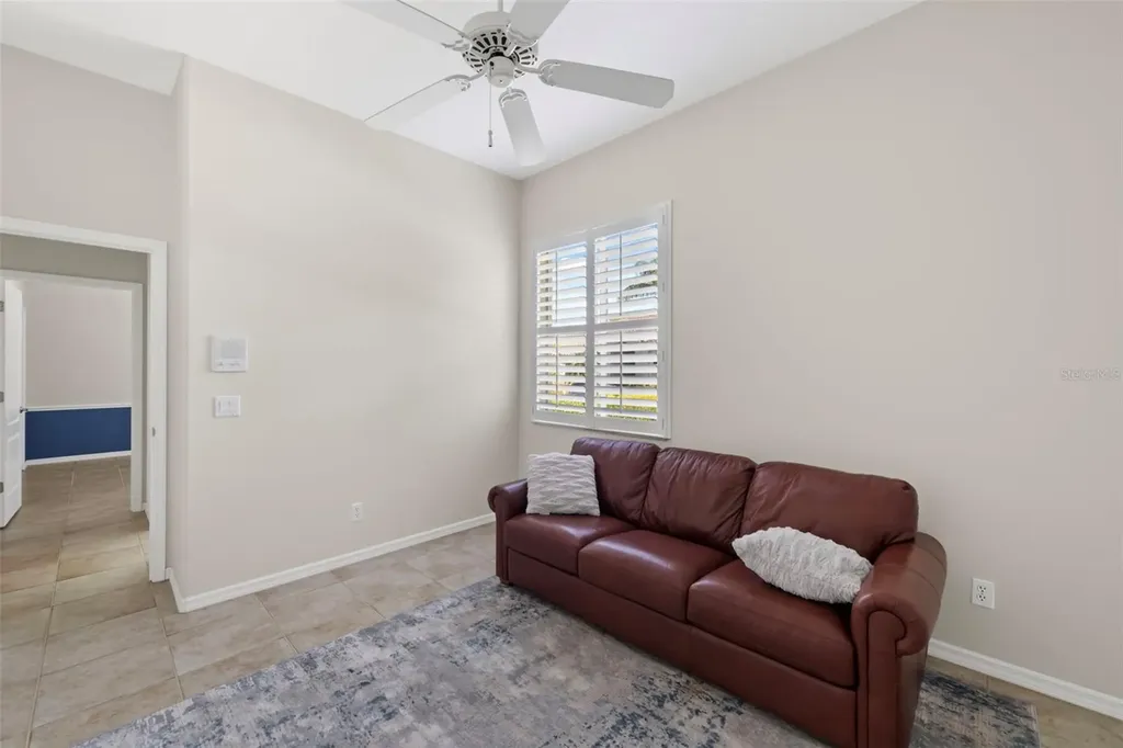 8809 Havenridge Drive Sarasota FL 34238