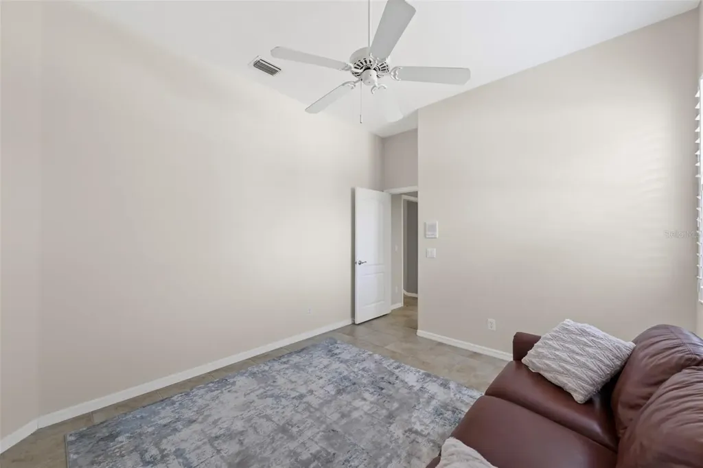8809 Havenridge Drive Sarasota FL 34238