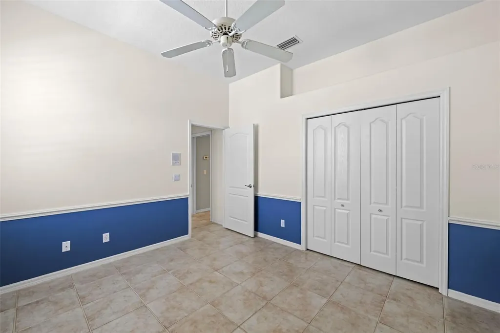 8809 Havenridge Drive Sarasota FL 34238