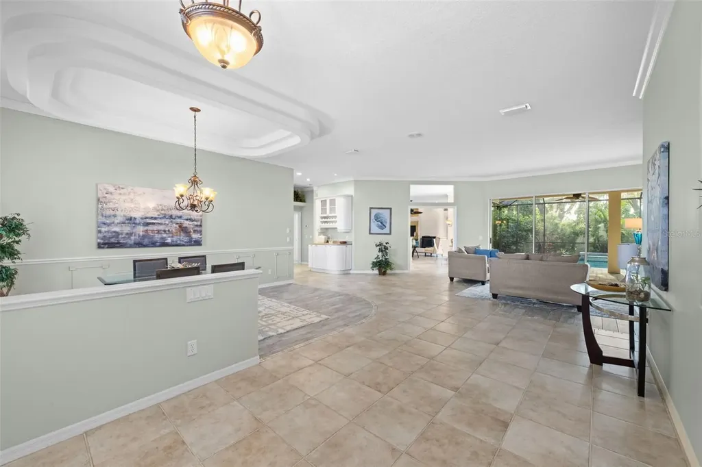8809 Havenridge Drive Sarasota FL 34238