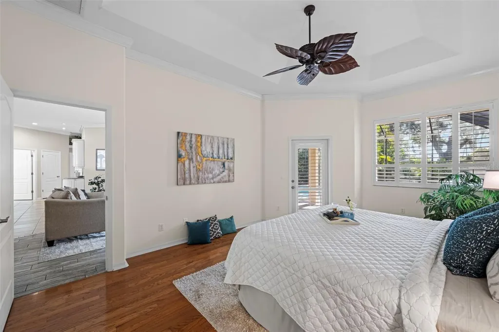 8809 Havenridge Drive Sarasota FL 34238
