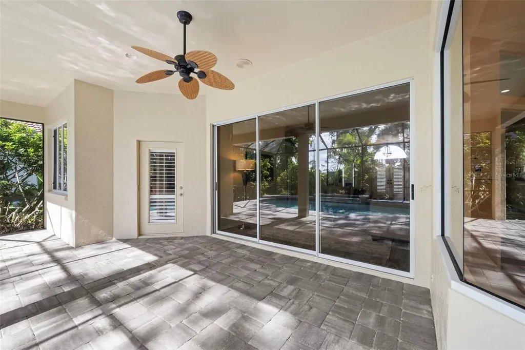 8809 Havenridge Drive Sarasota FL 34238