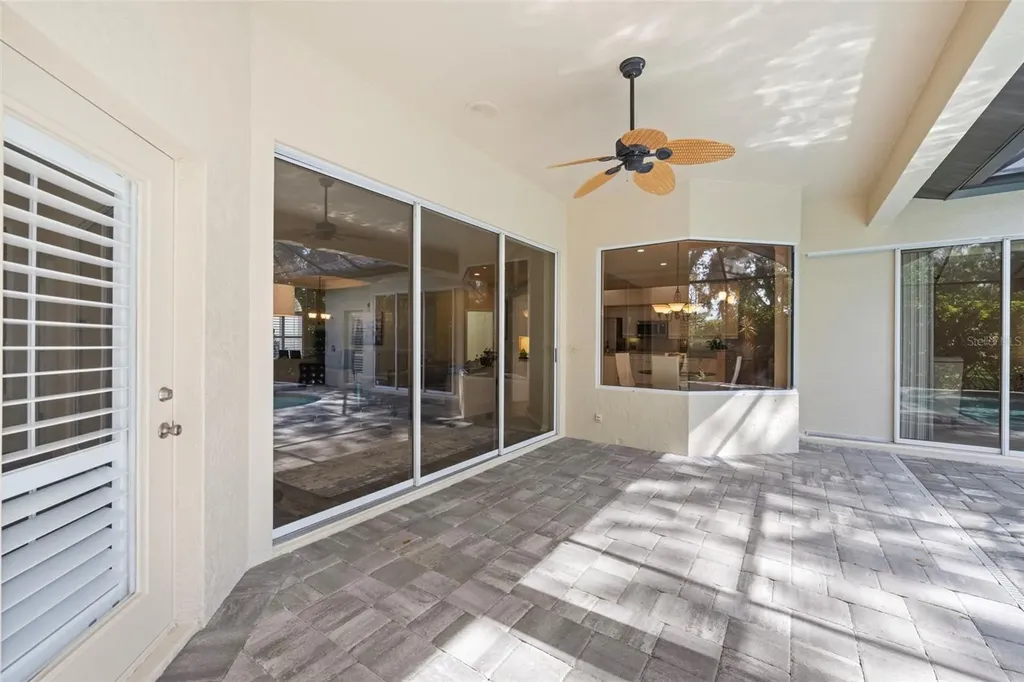 8809 Havenridge Drive Sarasota FL 34238