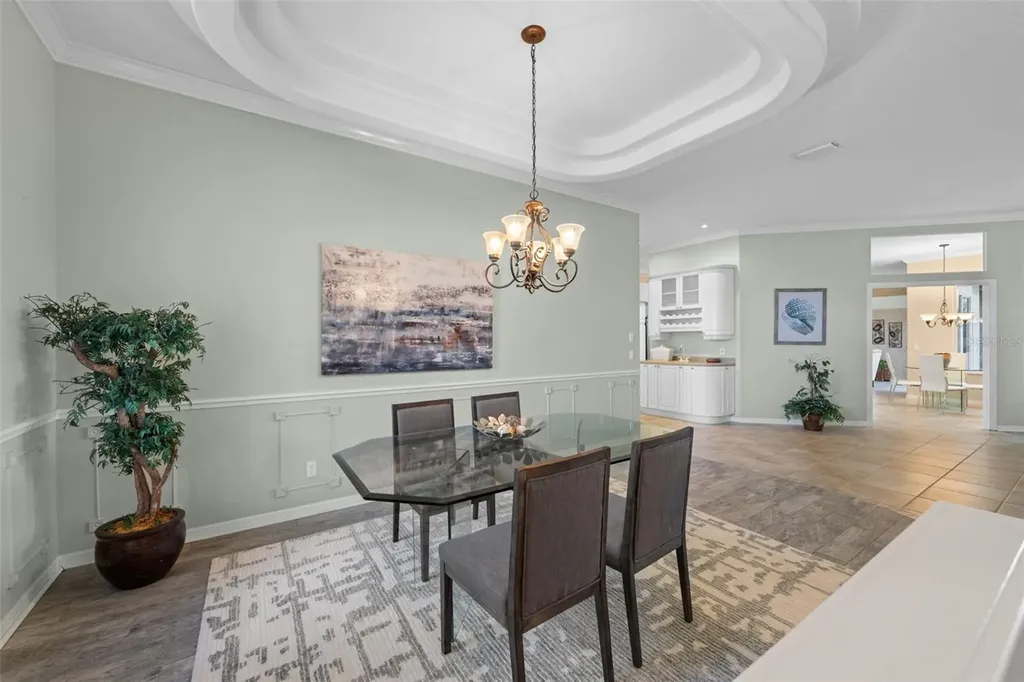 8809 Havenridge Drive Sarasota FL 34238