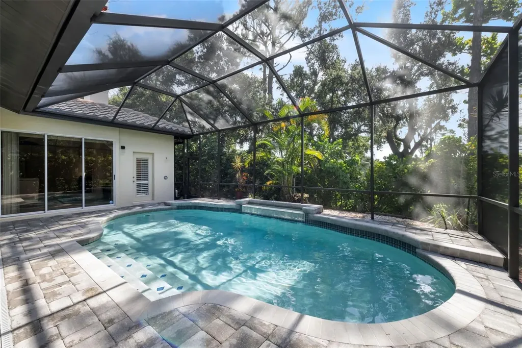 8809 Havenridge Drive Sarasota FL 34238