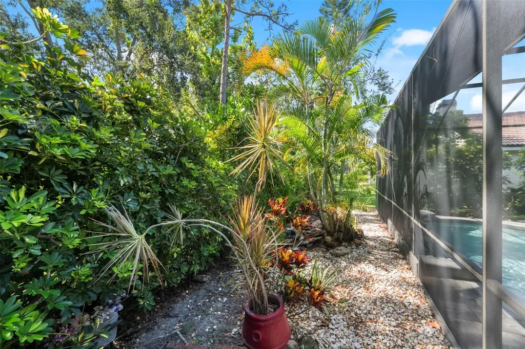 8809 Havenridge Drive Sarasota FL 34238