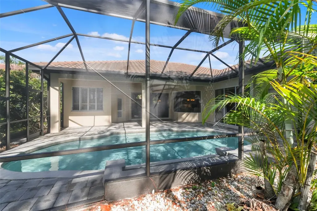 8809 Havenridge Drive Sarasota FL 34238