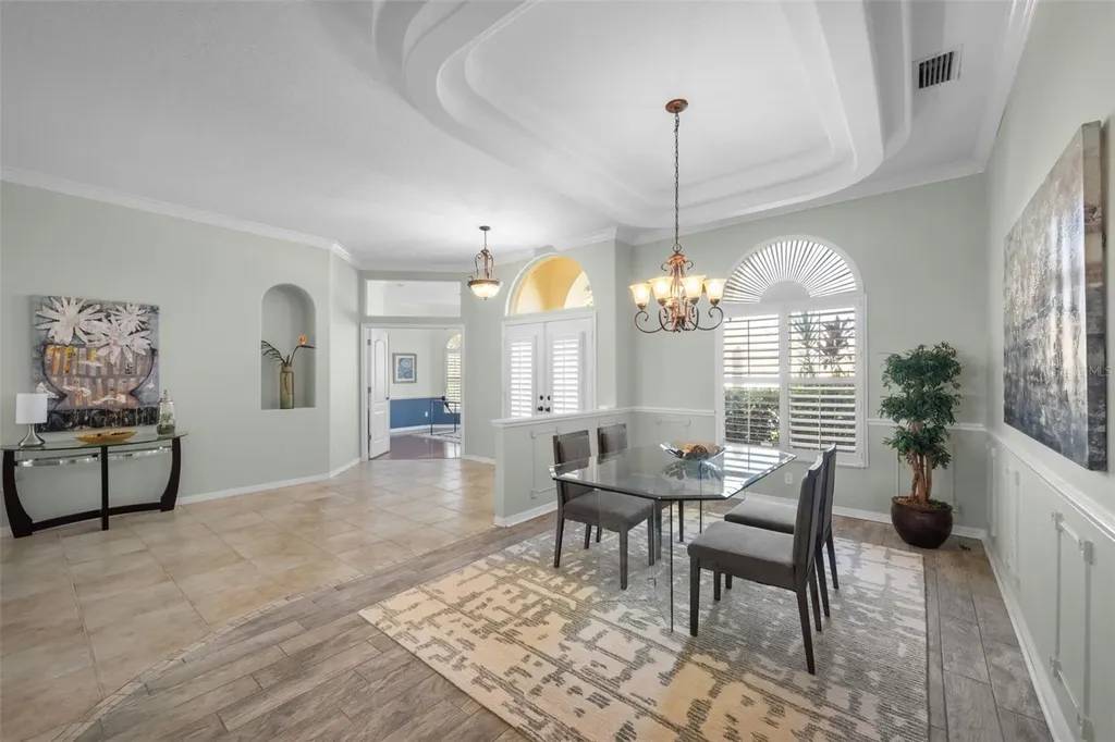 8809 Havenridge Drive Sarasota FL 34238