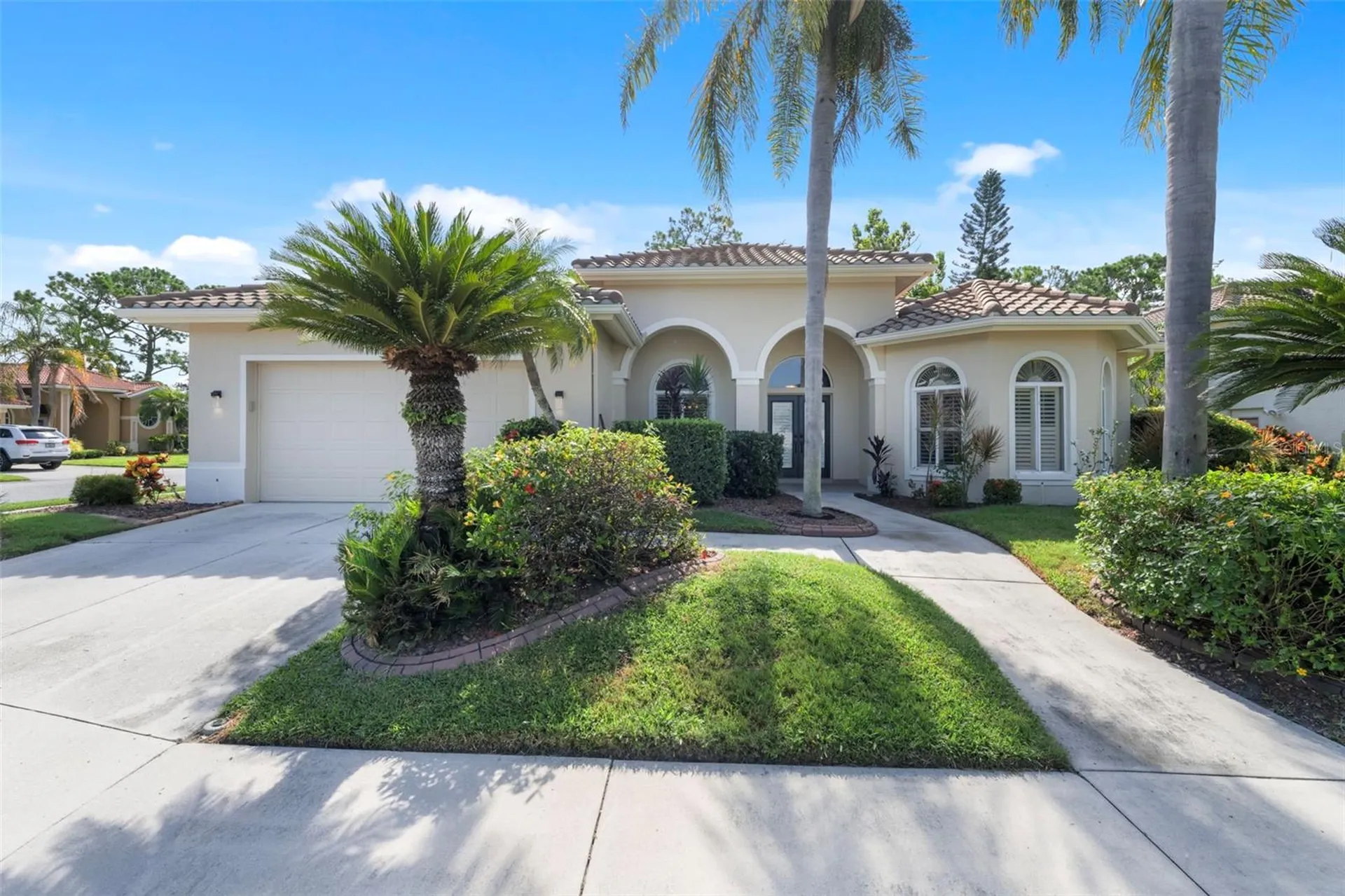 Sarasota FL, 8809 Havenridge Drive