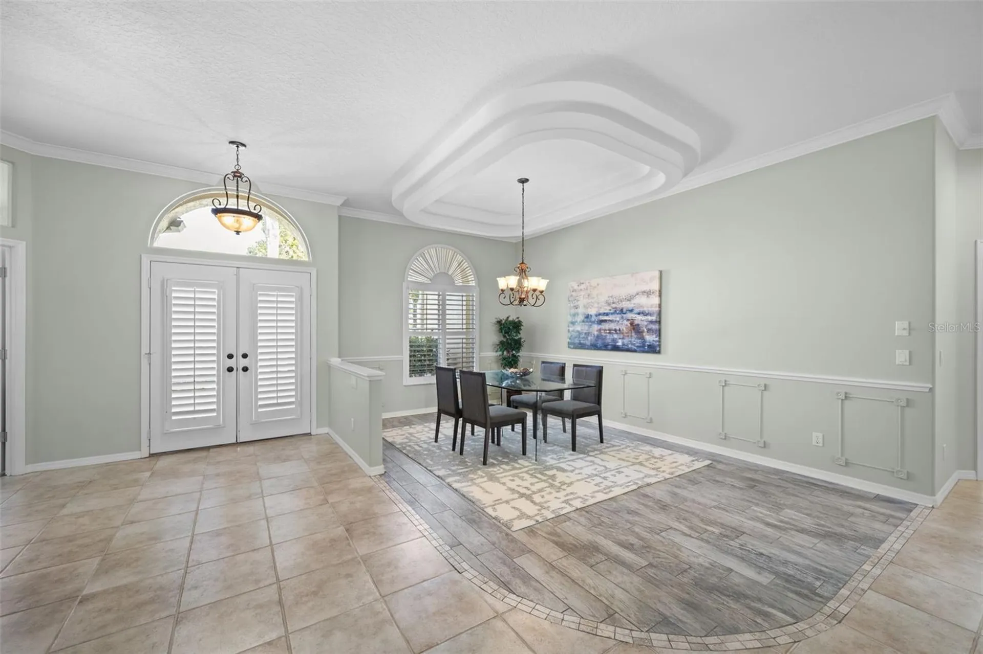8809 Havenridge Drive Sarasota FL 34238