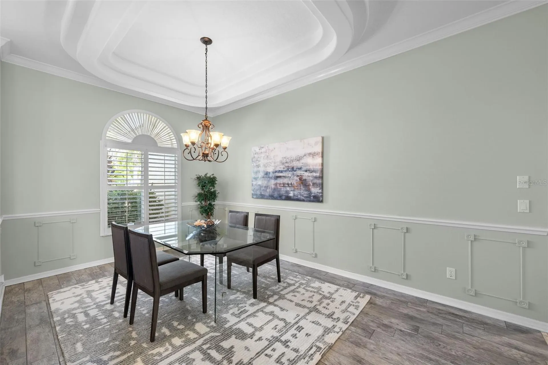 8809 Havenridge Drive Sarasota FL 34238