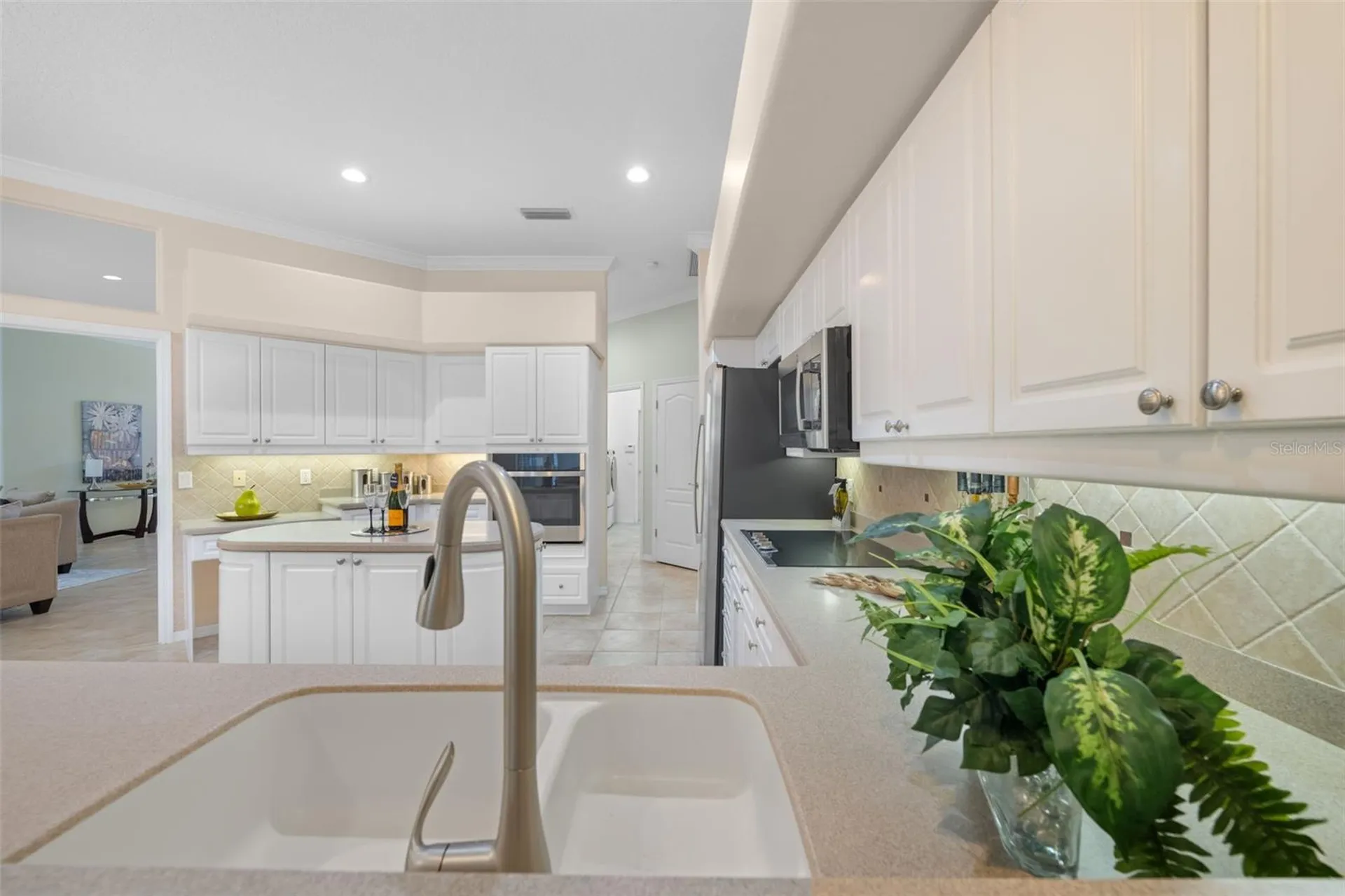 8809 Havenridge Drive Sarasota FL 34238