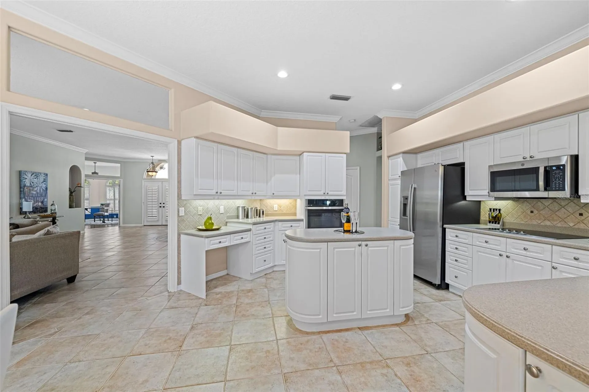 8809 Havenridge Drive Sarasota FL 34238