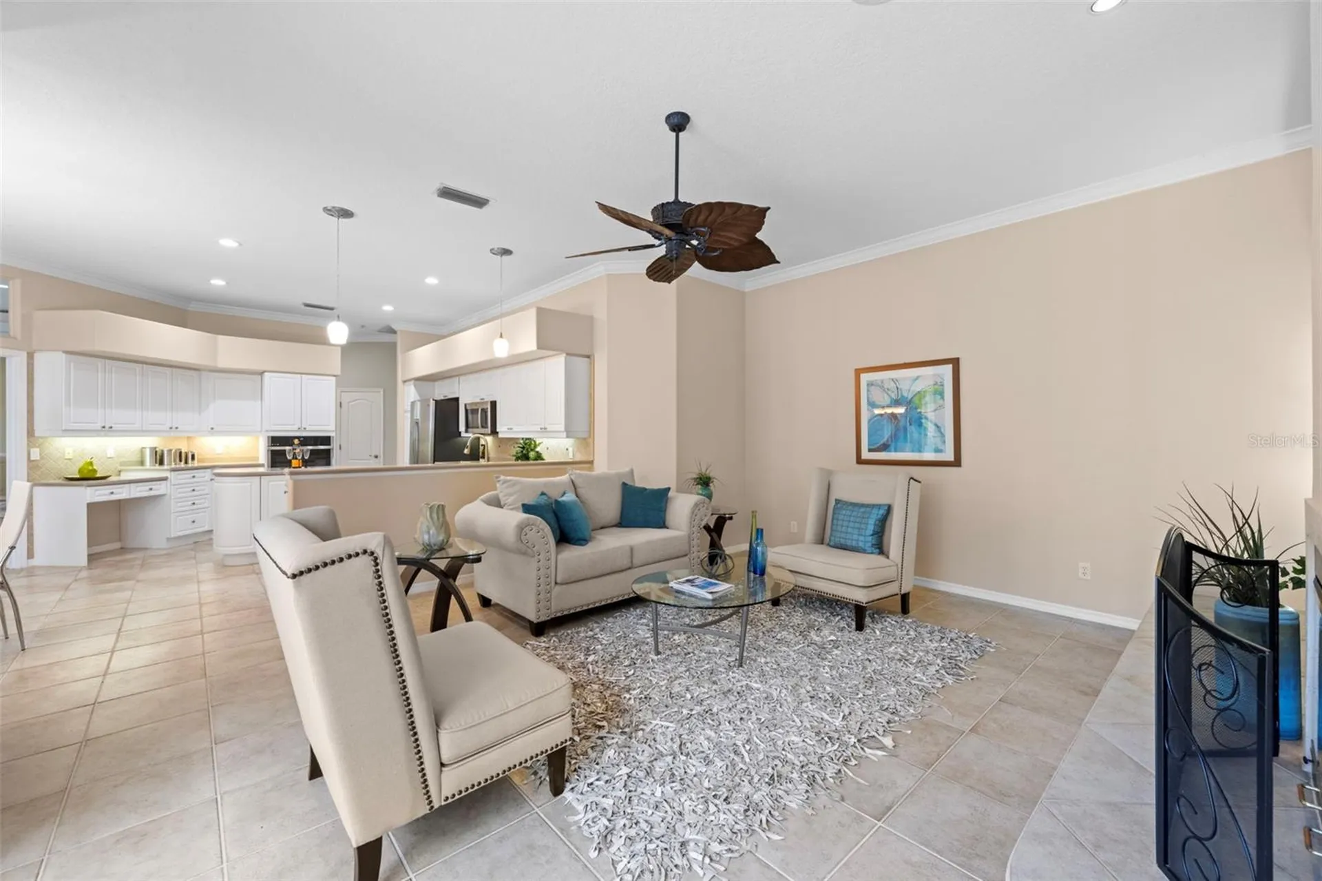 8809 Havenridge Drive Sarasota FL 34238