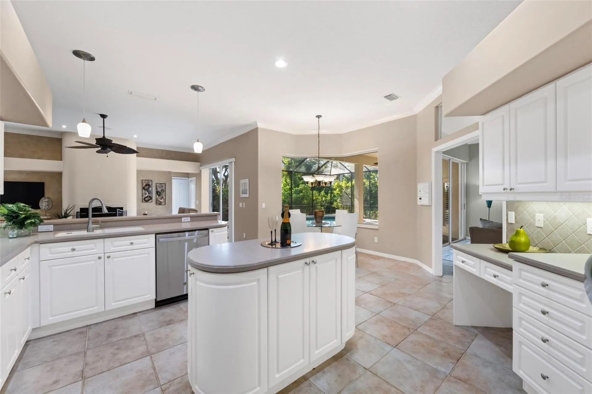 8809 Havenridge Drive Sarasota FL 34238