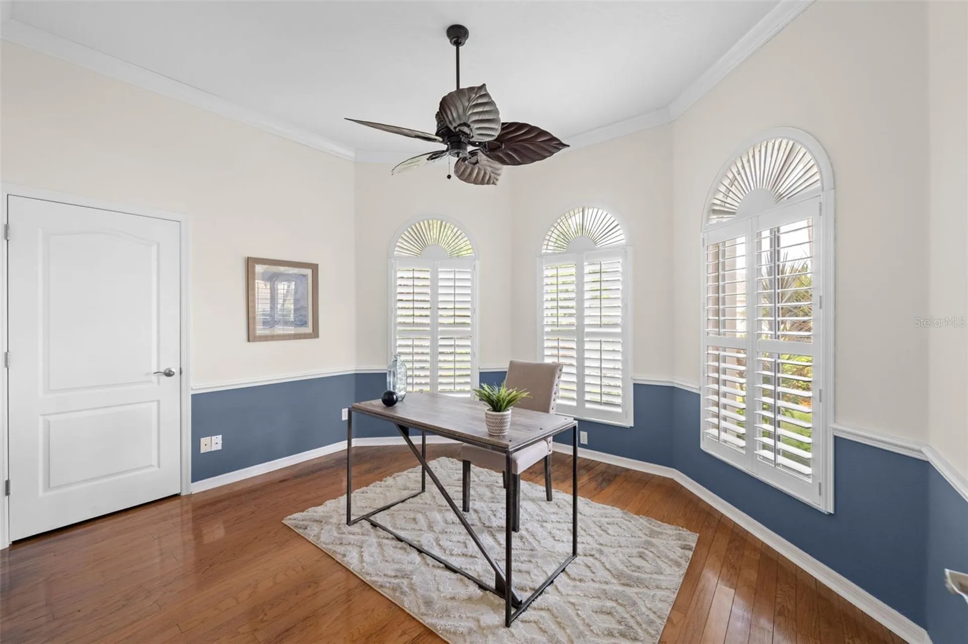 8809 Havenridge Drive Sarasota FL 34238