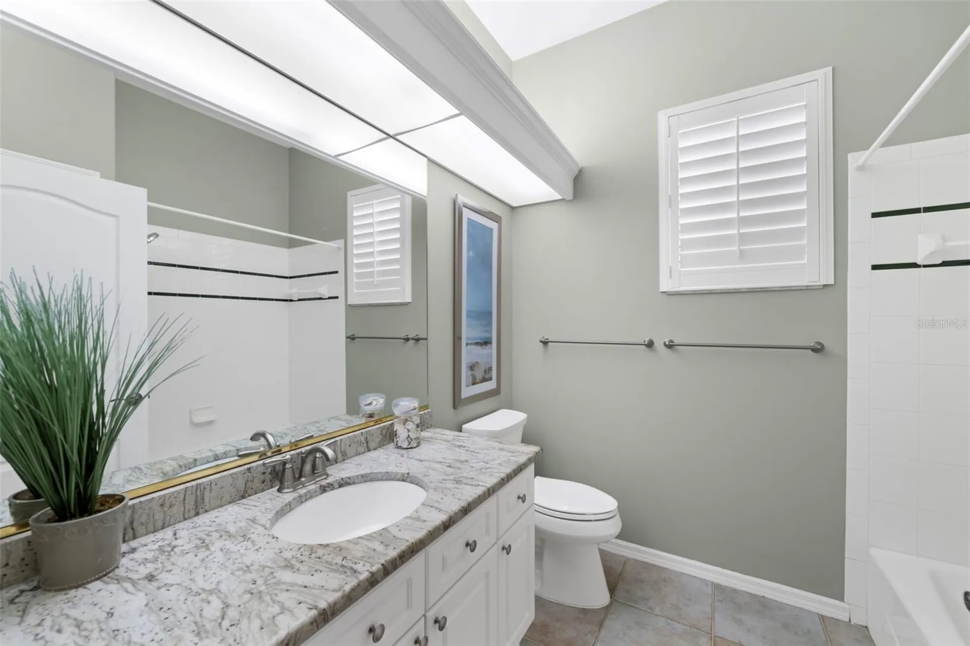 8809 Havenridge Drive Sarasota FL 34238