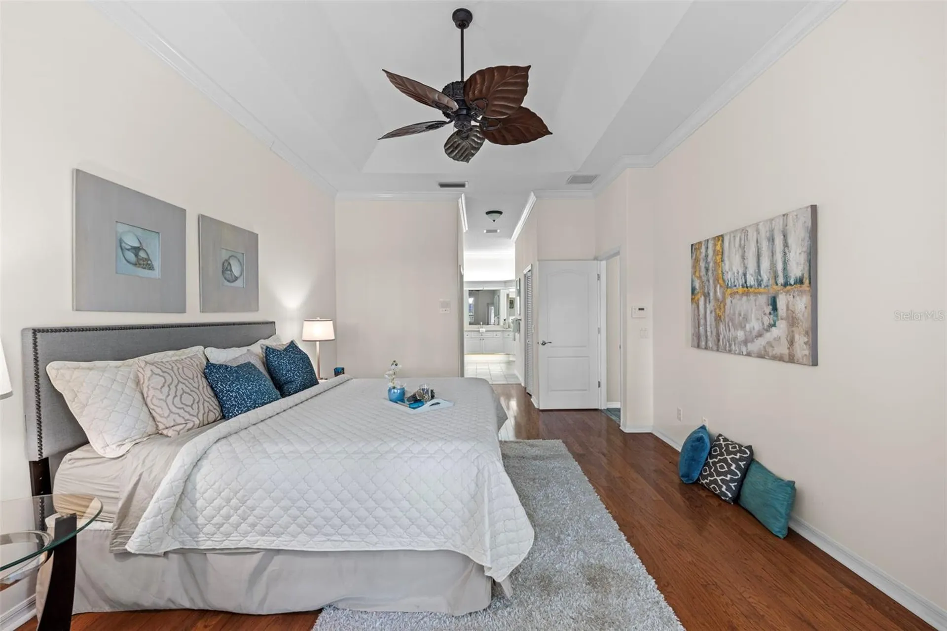 8809 Havenridge Drive Sarasota FL 34238