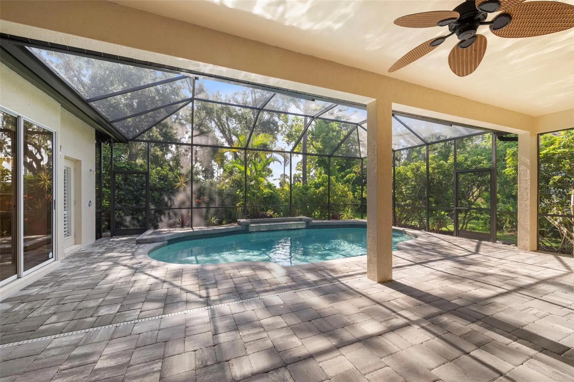 8809 Havenridge Drive Sarasota FL 34238