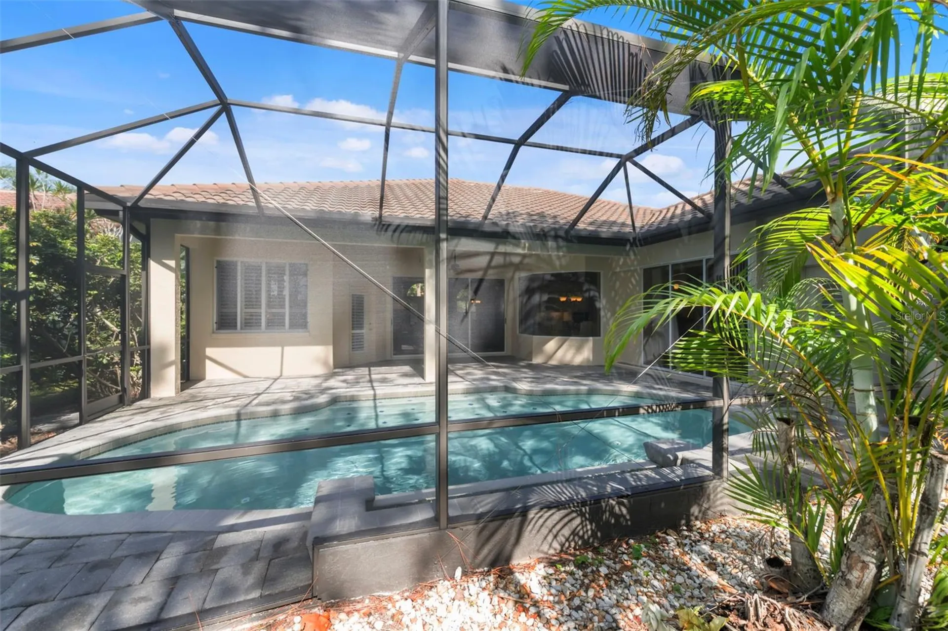 8809 Havenridge Drive Sarasota FL 34238