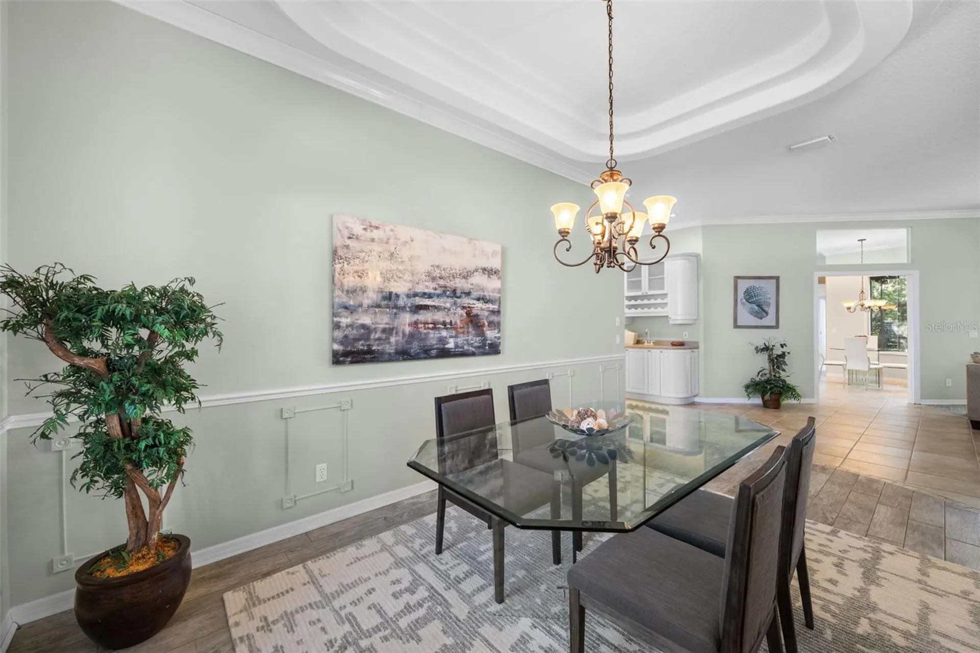 8809 Havenridge Drive Sarasota FL 34238