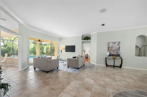 8809 Havenridge Drive Sarasota FL 34238