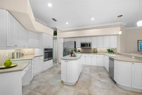 8809 Havenridge Drive Sarasota FL 34238