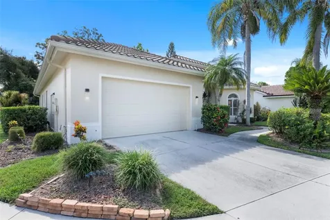 8809 Havenridge Drive Sarasota FL 34238