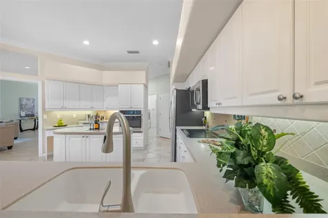 8809 Havenridge Drive Sarasota FL 34238