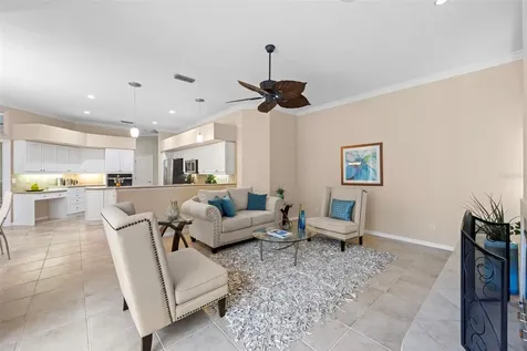 8809 Havenridge Drive Sarasota FL 34238