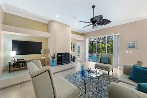 8809 Havenridge Drive Sarasota FL 34238