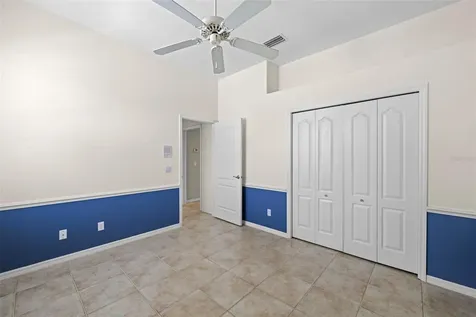 8809 Havenridge Drive Sarasota FL 34238