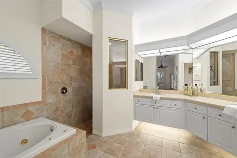 8809 Havenridge Drive Sarasota FL 34238