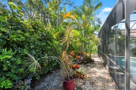 8809 Havenridge Drive Sarasota FL 34238