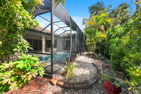 8809 Havenridge Drive Sarasota FL 34238