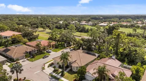 8809 Havenridge Drive Sarasota FL 34238