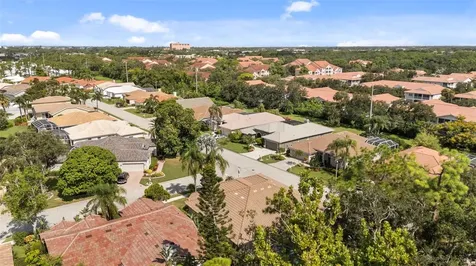 8809 Havenridge Drive Sarasota FL 34238