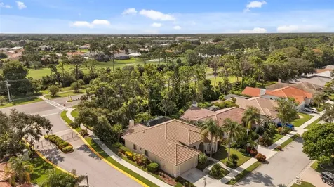 8809 Havenridge Drive Sarasota FL 34238