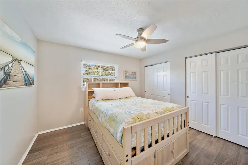 795 Plymouth Street Sarasota FL 34242