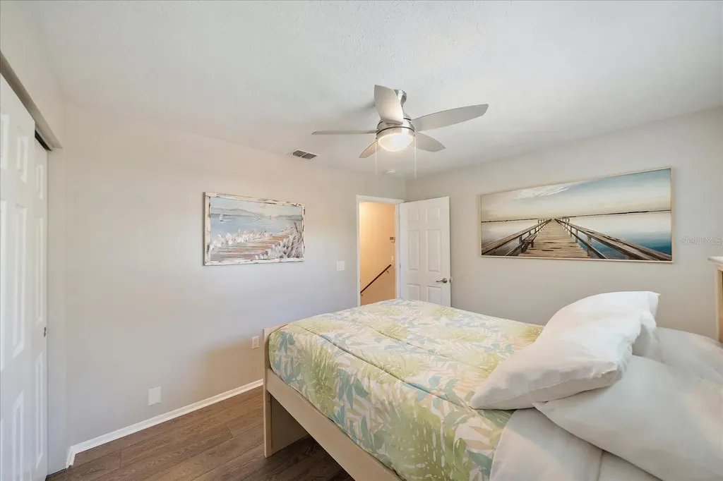 795 Plymouth Street Sarasota FL 34242