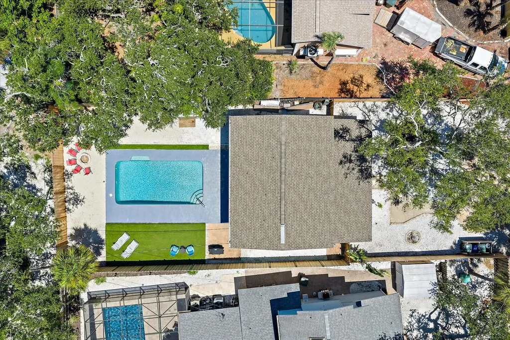 795 Plymouth Street Sarasota FL 34242