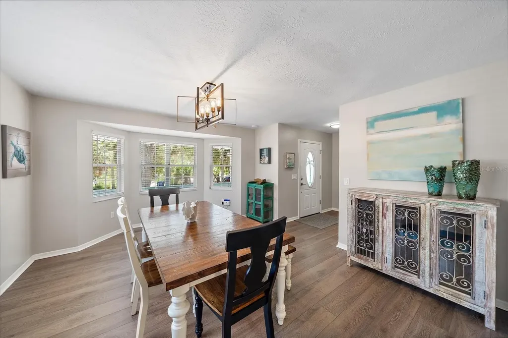 795 Plymouth Street Sarasota FL 34242