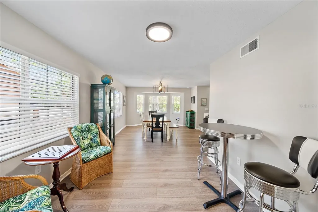 795 Plymouth Street Sarasota FL 34242