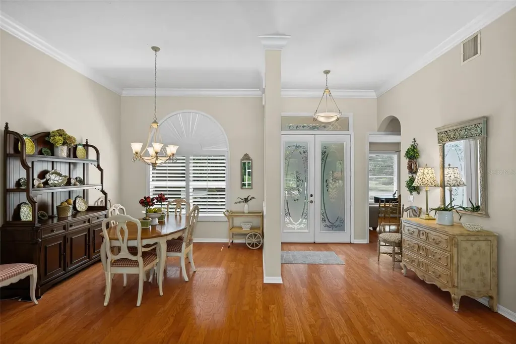 1229 Palm View Road Sarasota FL 34240