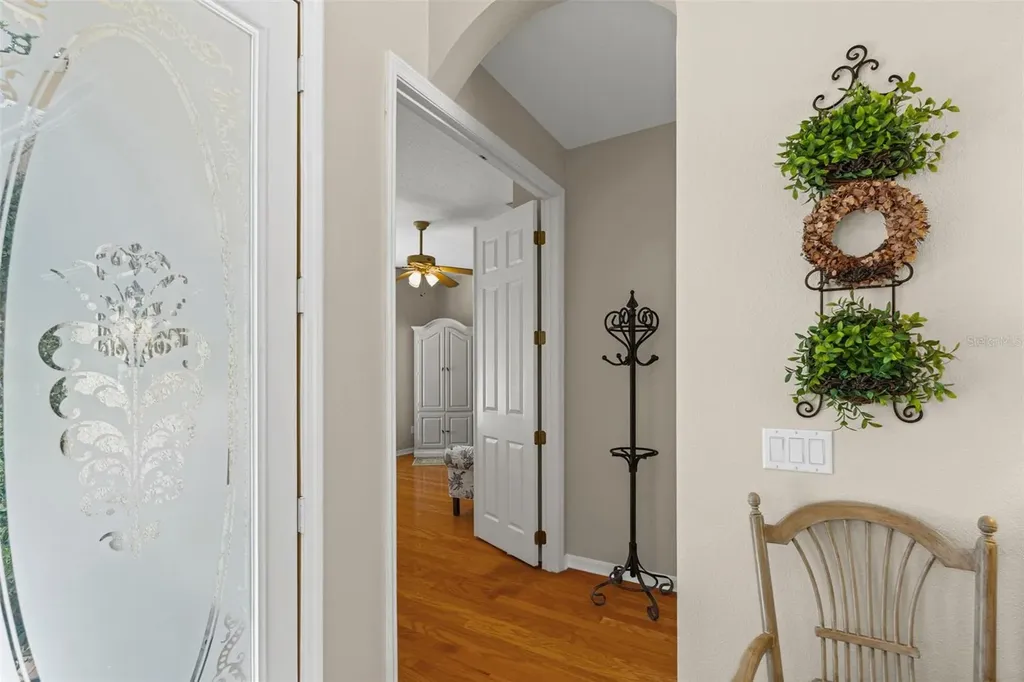 1229 Palm View Road Sarasota FL 34240