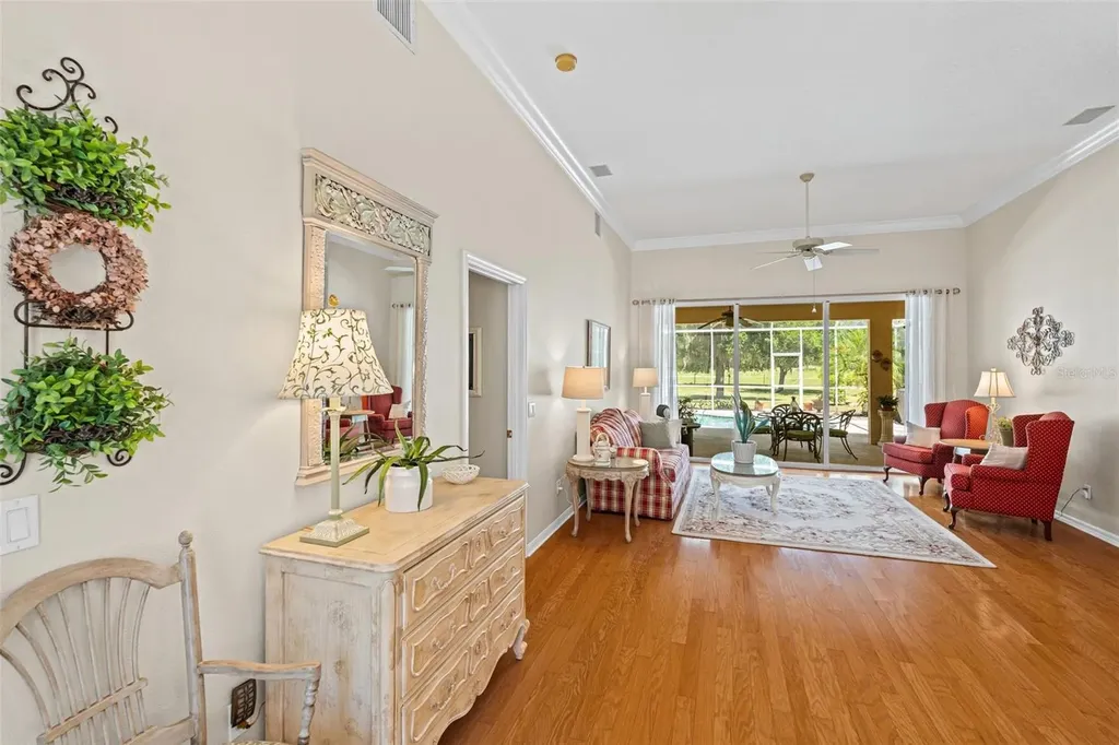 1229 Palm View Road Sarasota FL 34240