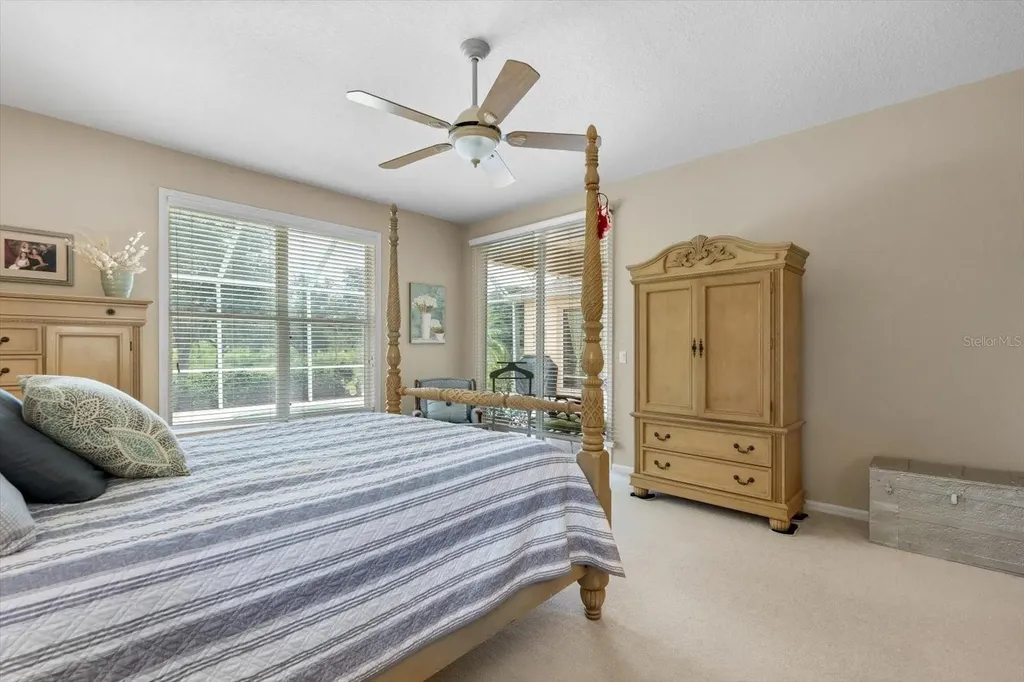 1229 Palm View Road Sarasota FL 34240