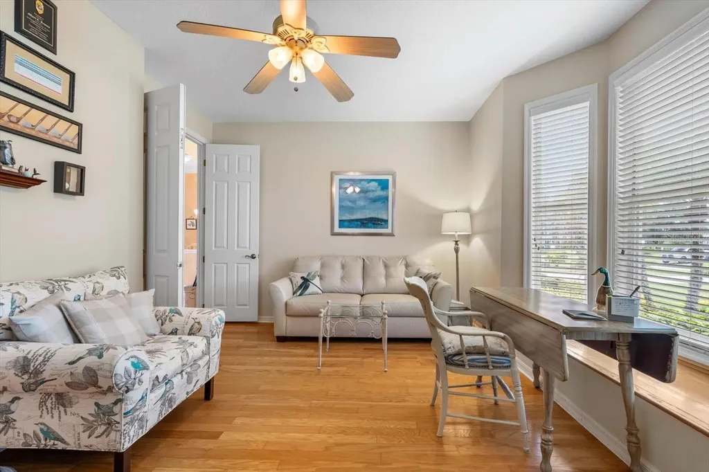 1229 Palm View Road Sarasota FL 34240
