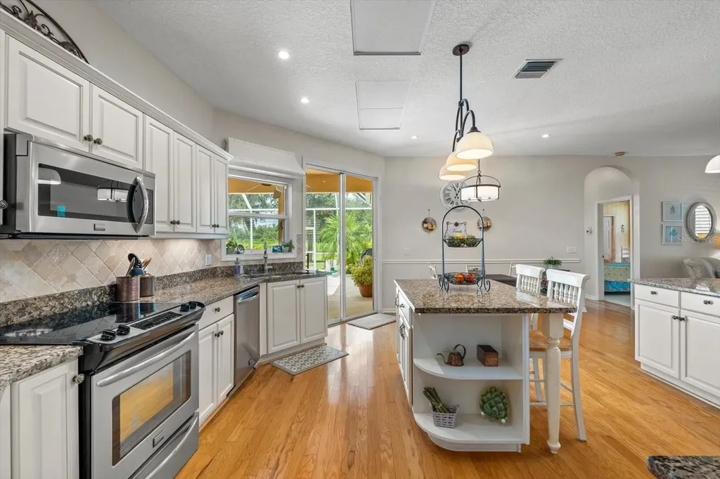 1229 Palm View Road Sarasota FL 34240